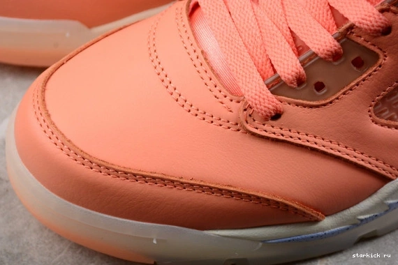 DV4982-641 Bliss DV4982-641 DJ Best The Khaled Retro Jordan Crimson We 5 0815